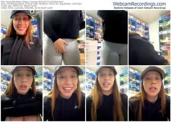 stripchat-roouse-06-16-2025-21-00-30