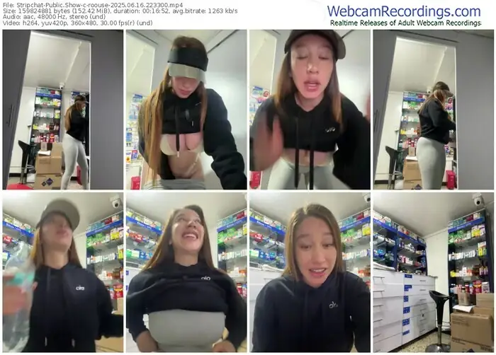 stripchat-roouse-06-16-2025-22-33-00