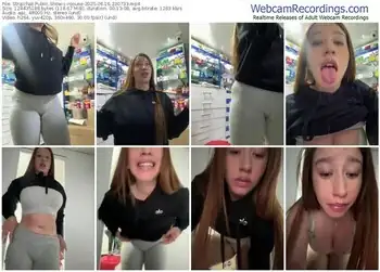 stripchat-roouse-06-16-2025-23-07-33