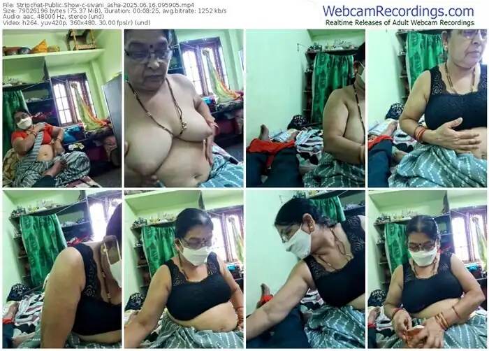 stripchat-sivani_asha-06-16-2025-09-59-05