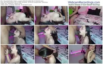 stripchat-sweet_little232-06-16-2025-09-42-56