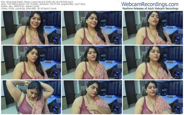 stripchat-tarivishu23-06-16-2025-06-16-40