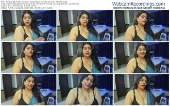 stripchat-tarivishu23-06-16-2025-13-46-26
