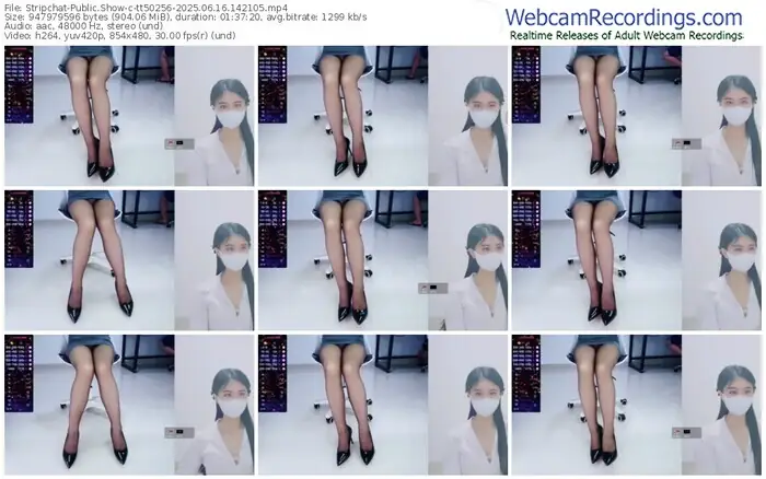 stripchat-tt50256-06-16-2025-14-21-05