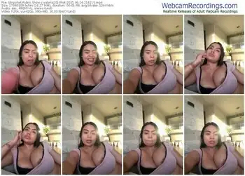 stripchat-valeria2019hot-06-16-2025-21-42-15