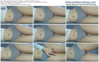 stripchat---meiimeii---06-16-2025-00-13-13