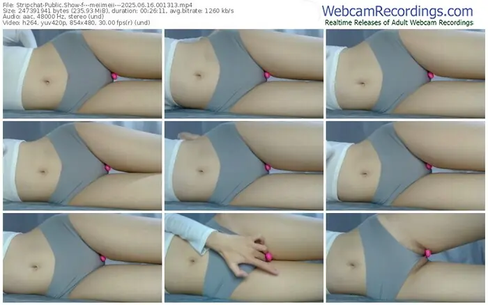 stripchat---meiimeii---06-16-2025-00-13-13