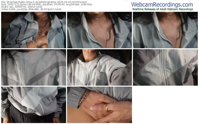 stripchat--ayeshasinghania--06-16-2025-16-14-53