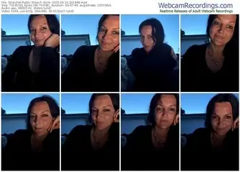 stripchat--olya--06-16-2025-20-18-48