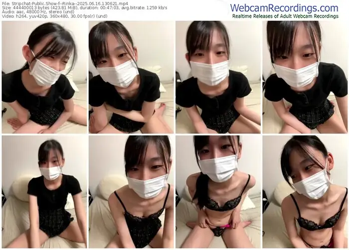 stripchat--rinka--06-16-2025-13-06-21