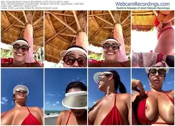 stripchat-amybrasil-06-16-2025-12-07-11