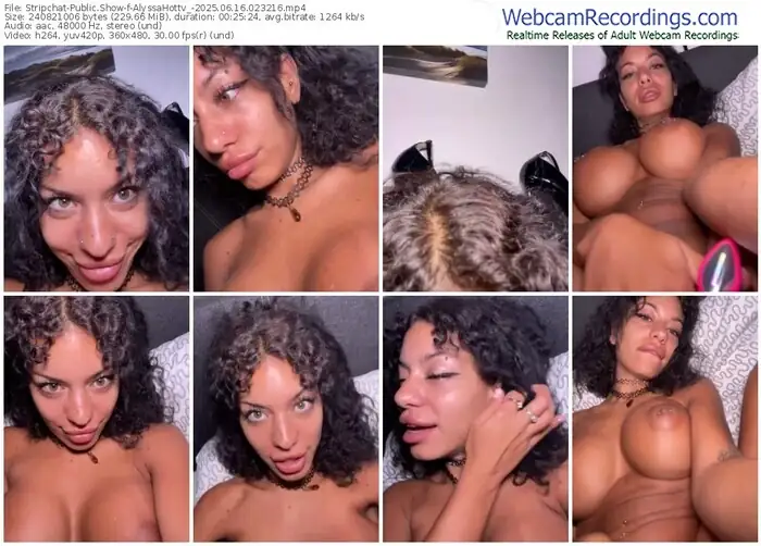 stripchat-alyssahottv_-06-16-2025-02-32-16