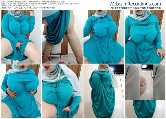 stripchat-amalarabic-06-16-2025-19-08-04