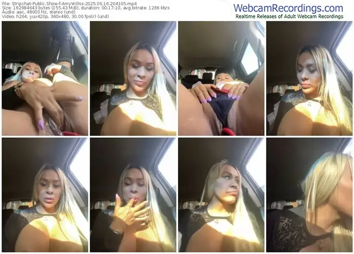 stripchat-amywillss-06-16-2025-20-41-05