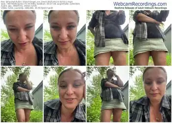 stripchat-angel_xxx_devil-06-16-2025-01-55-12