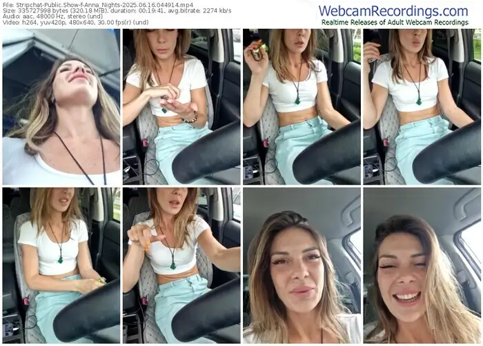 stripchat-anna_nights-06-16-2025-04-49-14