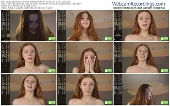 stripchat-ardithgoodrich-06-16-2025-13-17-25