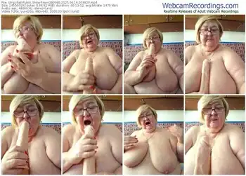 stripchat-awn290668-06-16-2025-05-49-29