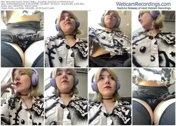 stripchat-baby__naughty-06-16-2025-08-45-44