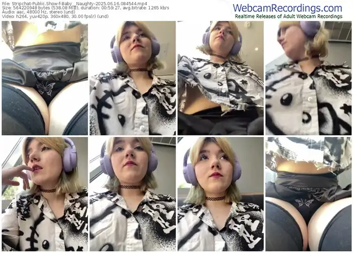 stripchat-baby__naughty-06-16-2025-08-45-44