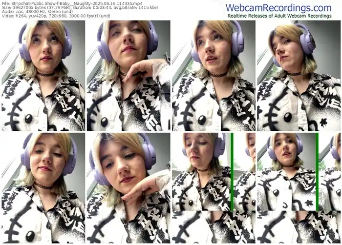 stripchat-baby__naughty-06-16-2025-11-43-35