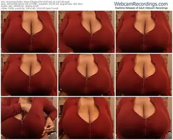 stripchat-bigasstitt-06-16-2025-14-12-33