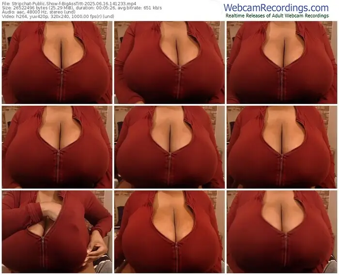 stripchat-bigasstitt-06-16-2025-14-12-33