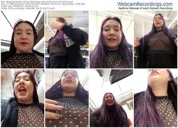 stripchat-blushing_katy-06-16-2025-01-02-30