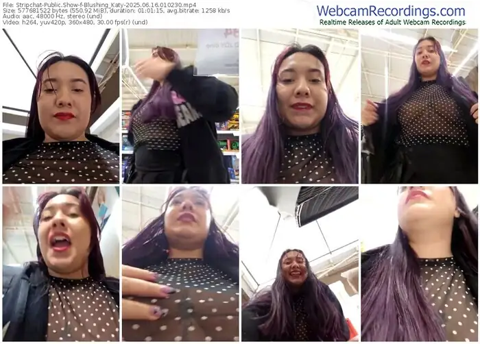 stripchat-blushing_katy-06-16-2025-01-02-30