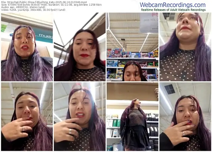 stripchat-blushing_katy-06-16-2025-01-03-46