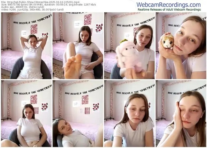 stripchat-bonechka-06-16-2025-10-52-01