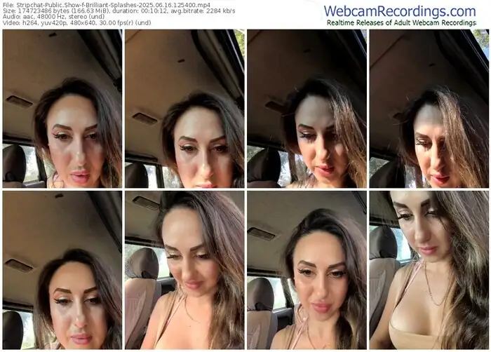 stripchat-brilliant-splashes-06-16-2025-12-54-00