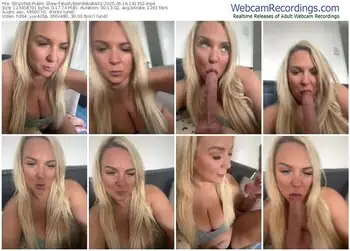 stripchat-bustyblondebabe32-06-16-2025-14-13-52