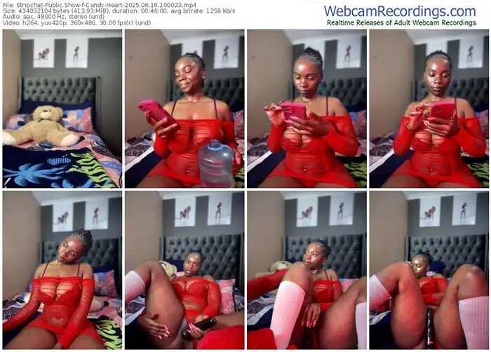 stripchat-candy-heart-06-16-2025-10-00-23