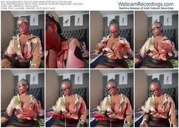 stripchat-candy-heart-06-16-2025-22-11-08