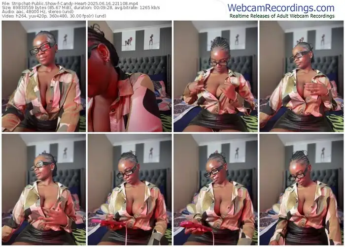 stripchat-candy-heart-06-16-2025-22-11-08