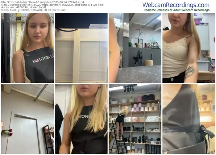 stripchat-candyvice-06-16-2025-17-29-48