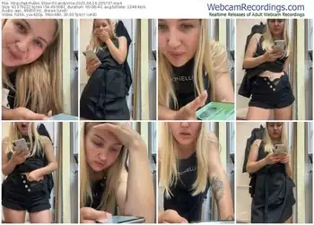 stripchat-candyvice-06-16-2025-20-57-37