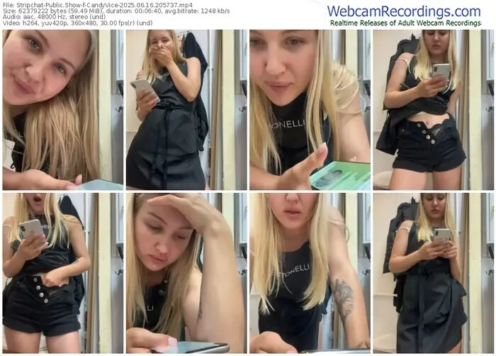 stripchat-candyvice-06-16-2025-20-57-37