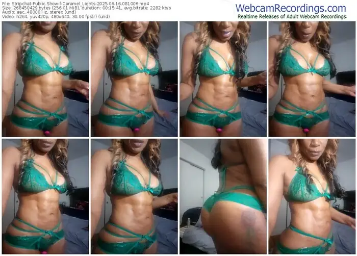 stripchat-caramel_lights-06-16-2025-08-10-06