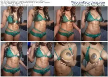 stripchat-caramel_lights-06-16-2025-12-09-37