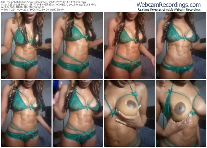 stripchat-caramel_lights-06-16-2025-12-09-37