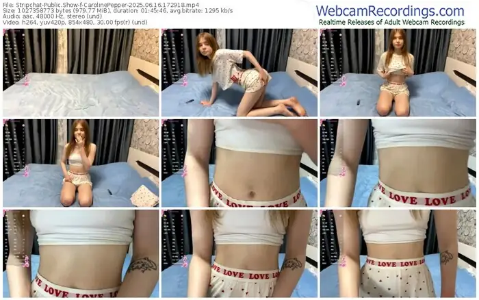 stripchat-carolinepepper-06-16-2025-17-29-18