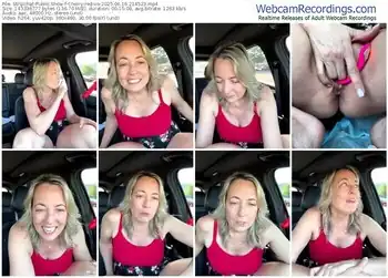 stripchat-cherry-red-xo-06-16-2025-21-45-23