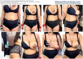 stripchat-cute-russian-06-16-2025-05-55-59