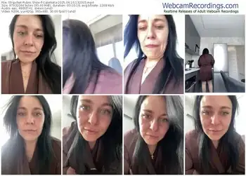 stripchat-cutenata-06-16-2025-13-23-05