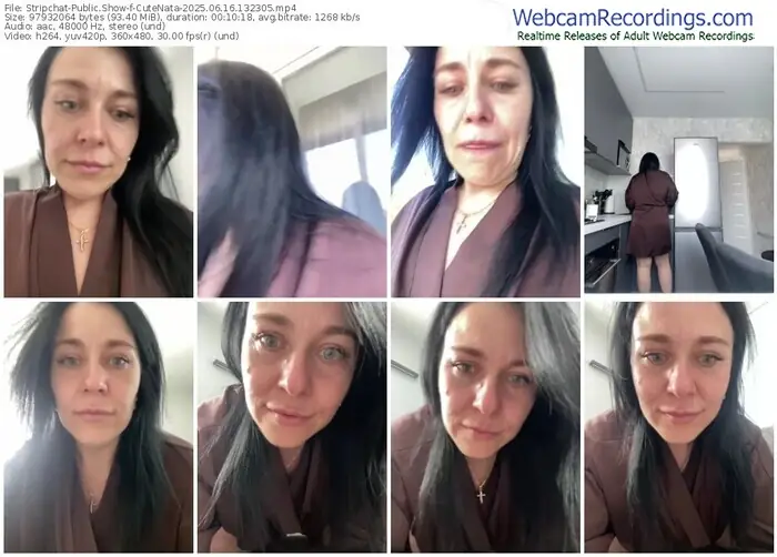 stripchat-cutenata-06-16-2025-13-23-05