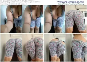 stripchat-dalou3a-69-06-16-2025-12-48-06