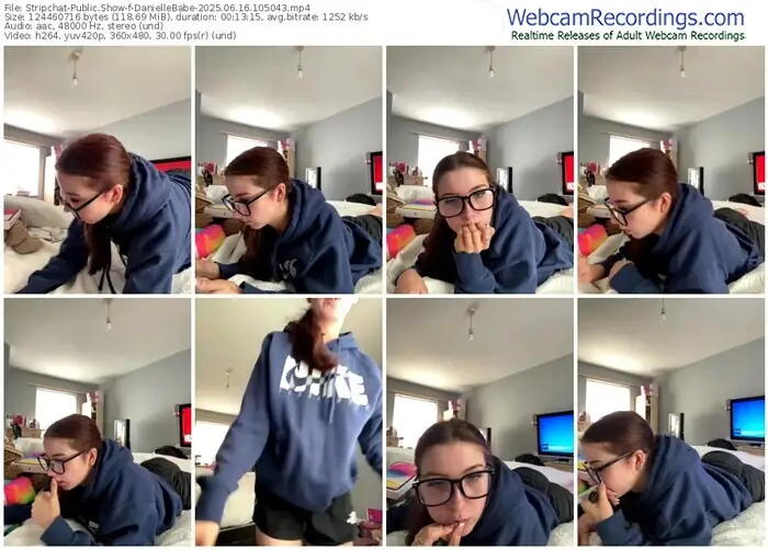stripchat-daniellebabe-06-16-2025-10-50-43