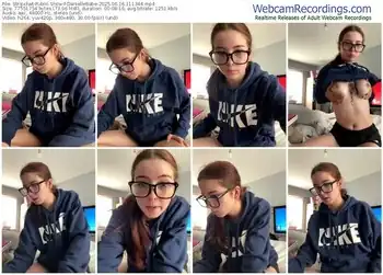 stripchat-daniellebabe-06-16-2025-11-13-44